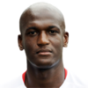FIFA 13 André-Joël Sami 69