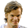 FIFA 13 Knut Olav Rindarøy 72