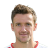 FIFA 13 Christian Gentner 75