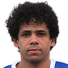 FIFA 13 Élton 72