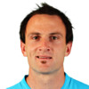 FIFA 13 Eugene Galekovic 70