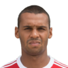 FIFA 13 Marvin Matip 64