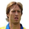 FIFA 13 Luciano Becchio 72