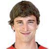 FIFA 13 Fernando Amorebieta 81