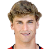 FIFA 13 Llorente 83