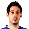 FIFA 13 Peter Whittingham 70