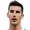 FIFA 13 Liam Ridgewell 70