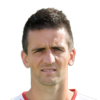 FIFA 13 Vedad Ibiševic 78