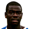 FIFA 13 Magnus Okuonghae 64