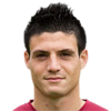 FIFA 13 Steve Colpaert 68