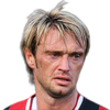 FIFA 13 Zahari Sirakov 66