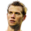 FIFA 13 Jonathan Spector 70