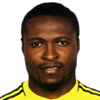 FIFA 13 Donovan Ricketts 62