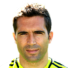FIFA 13 Henri. Hilário Meireles Alves S. 72