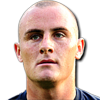 FIFA 13 Alan McCormack 62
