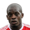 FIFA 13 Isaac Osbourne 63