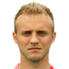 FIFA 13 Jordan Remacle 70