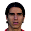 FIFA 13 Jimmy Juan 60