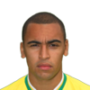 FIFA 13 James Vaughan 74