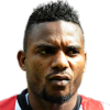 FIFA 13 Stéphane Sessègnon 82