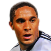 FIFA 13 Ashley Williams 76