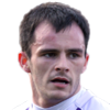 FIFA 13 Chris Dagnall 63