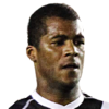 FIFA 13 Renato Assis da Silva 72