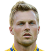FIFA 13 Sebastian Larsson 77