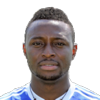 FIFA 13 Chinedu Obasi 75
