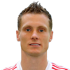FIFA 13 Marcell Jansen 76