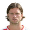 FIFA 13 Tim Hoogland 71