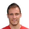 FIFA 13 Sebastian Freis 71