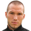 FIFA 13 Didier Digard 74