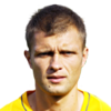 FIFA 13 Maciej Szmatiuk 58