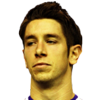 FIFA 13 Brad Jones 71