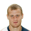 FIFA 13 David Wheater 72