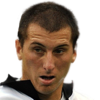 FIFA 13 Darío Bottinelli 73