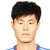 FIFA 13 Sung Hwan Choi 61
