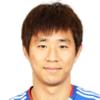 FIFA 13 Beom Seok Oh 66
