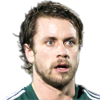 FIFA 13 Kári Árnason 65
