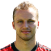 FIFA 13 Michal Kadlec 77