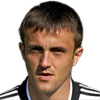 FIFA 13 Miroslav Radović 71