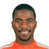 FIFA 13 Senzo Meyiwa 63