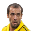 FIFA 13 Federico Higuaín 68
