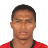 FIFA 13 Antonio Valencia 83