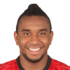 FIFA 13 Anderson Luis de Abreu Oliveira 77