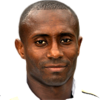 FIFA 13 Mody Traoré 63