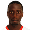 FIFA 13 Mouhamadou Dabo 73