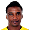 FIFA 13 Mohammed Noor 75