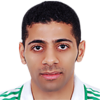 FIFA 13 Taiseer Al Jassam 75